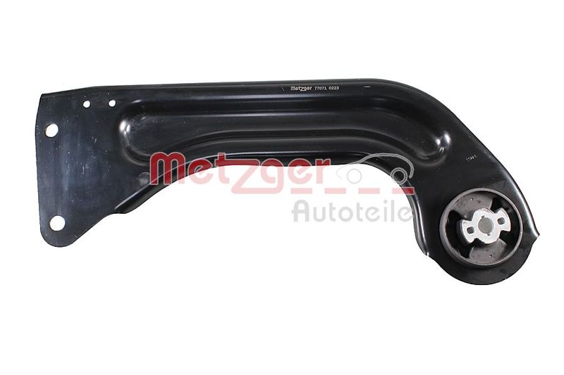 METZGER AUTOTEILE 58163903 Control/Trailing Arm, wheel suspension