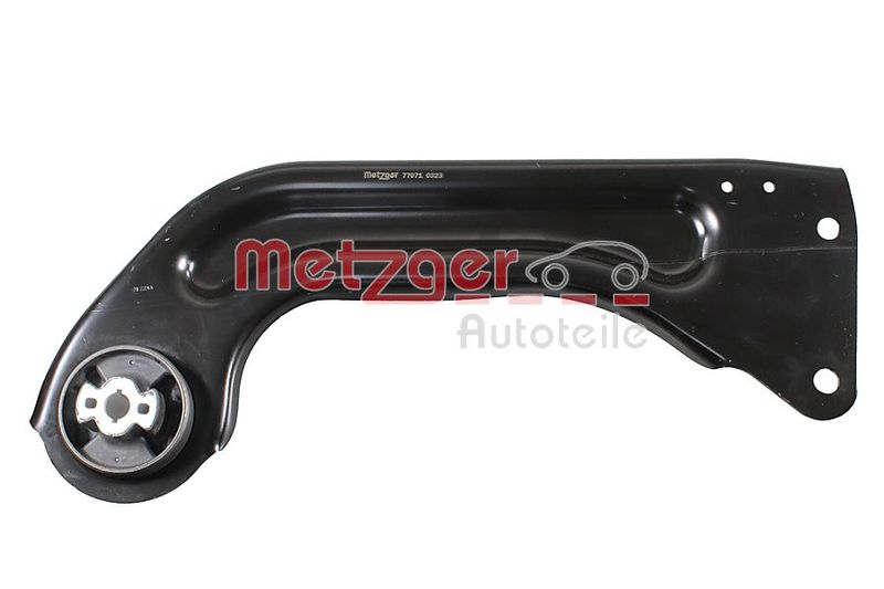 METZGER AUTOTEILE 58164004 Control/Trailing Arm, wheel suspension