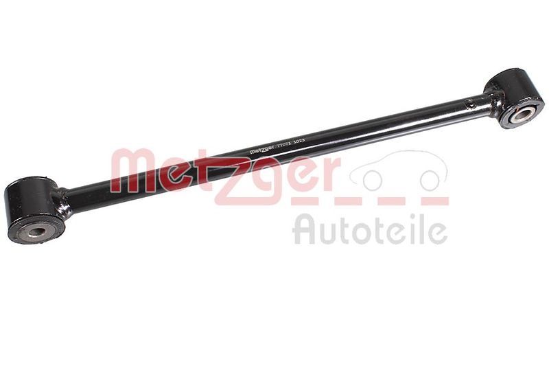 METZGER AUTOTEILE 58164209 Control/Trailing Arm, wheel suspension