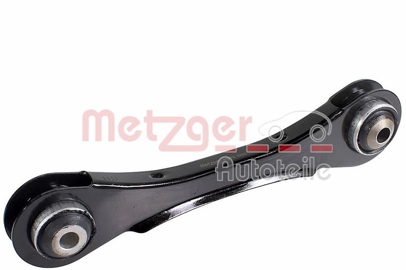 METZGER AUTOTEILE 58164303 Control/Trailing Arm, wheel suspension