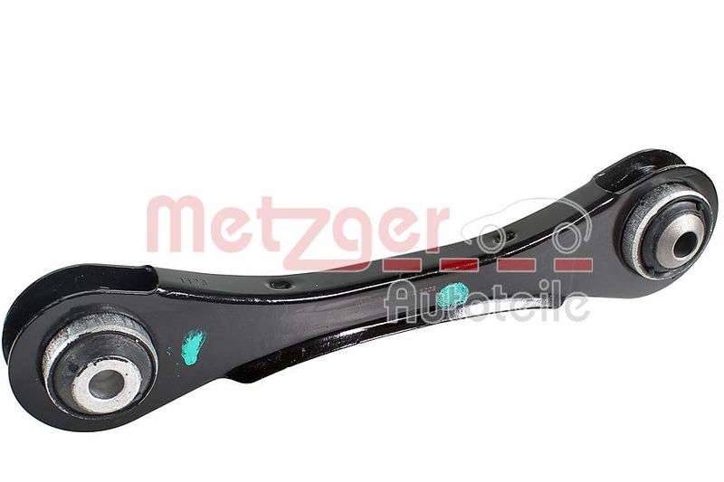METZGER AUTOTEILE 58164404 Control/Trailing Arm, wheel suspension