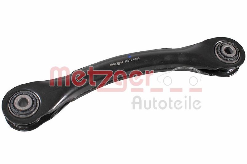 METZGER AUTOTEILE 58164509 Control/Trailing Arm, wheel suspension