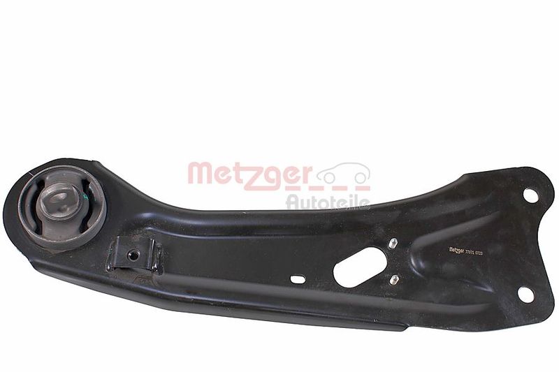 METZGER AUTOTEILE 58165903 Control/Trailing Arm, wheel suspension