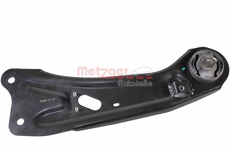 METZGER AUTOTEILE 58166004 Control/Trailing Arm, wheel suspension
