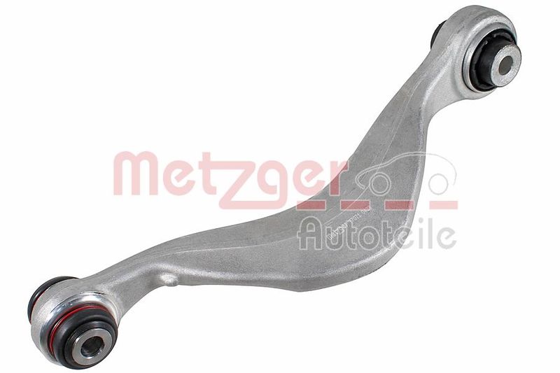METZGER AUTOTEILE 58166304 Control/Trailing Arm, wheel suspension