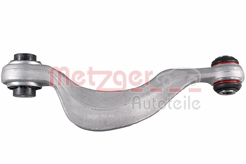METZGER AUTOTEILE 58166403 Control/Trailing Arm, wheel suspension