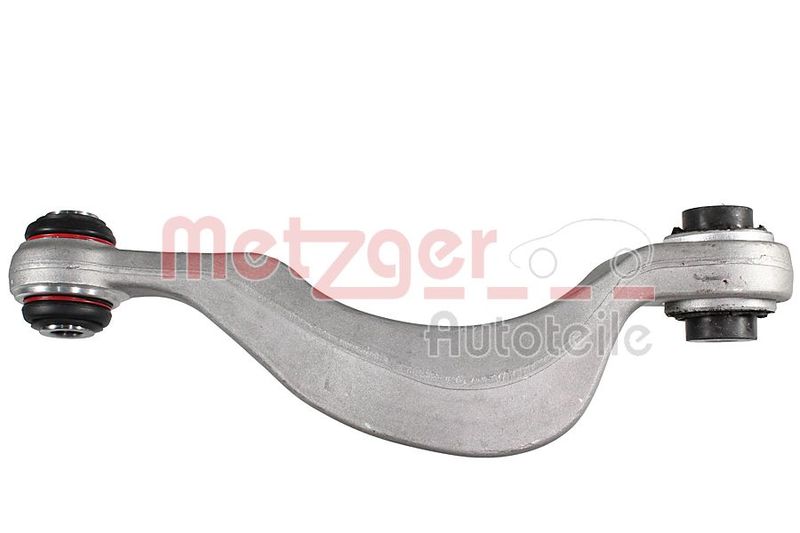 METZGER AUTOTEILE 58166504 Control/Trailing Arm, wheel suspension