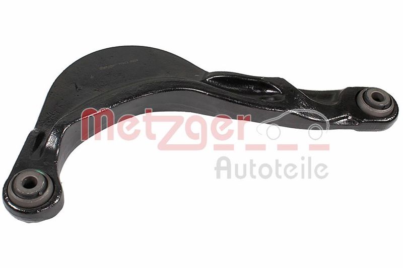 METZGER AUTOTEILE 58167003 Control/Trailing Arm, wheel suspension