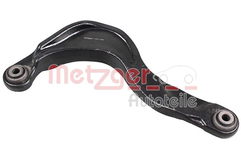 METZGER AUTOTEILE 58167104 Control/Trailing Arm, wheel suspension