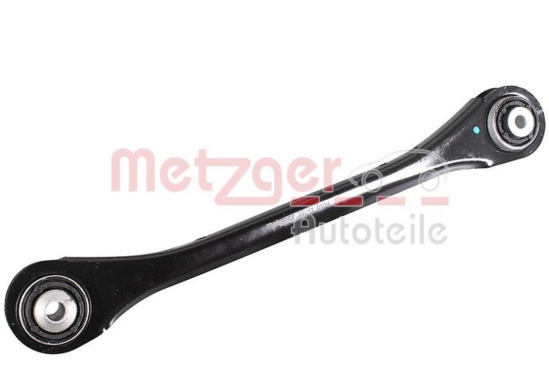 METZGER AUTOTEILE 58167203 Control/Trailing Arm, wheel suspension