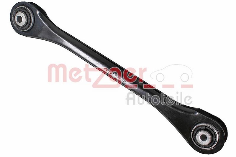 METZGER AUTOTEILE 58167304 Control/Trailing Arm, wheel suspension