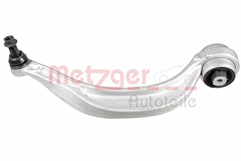 METZGER AUTOTEILE 58168301 Control/Trailing Arm, wheel suspension