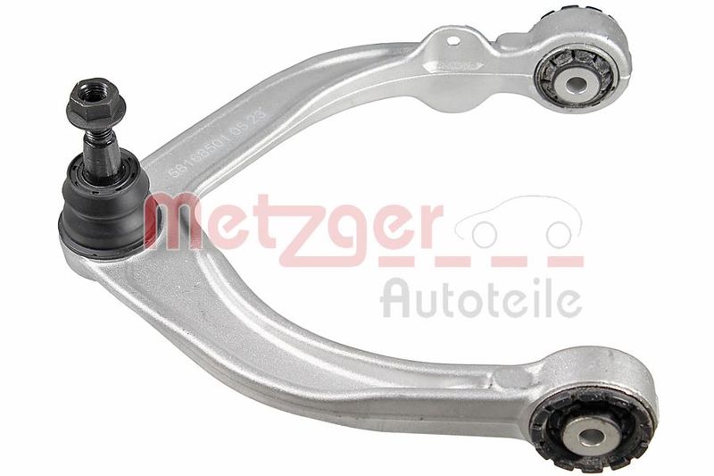 METZGER AUTOTEILE 58168501 Control/Trailing Arm, wheel suspension