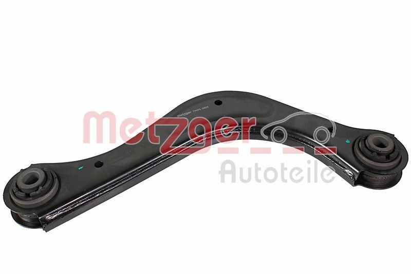 METZGER AUTOTEILE 58169103 Control/Trailing Arm, wheel suspension