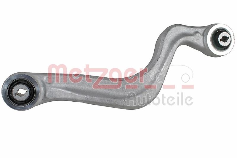METZGER AUTOTEILE 58169503 Control/Trailing Arm, wheel suspension