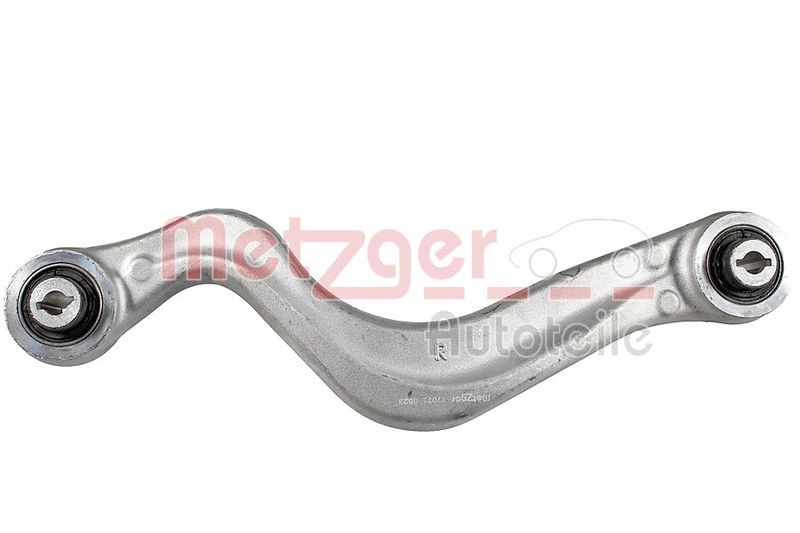 METZGER AUTOTEILE 58169604 Control/Trailing Arm, wheel suspension