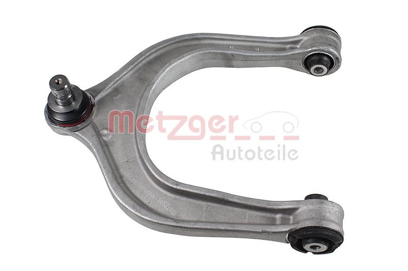 METZGER AUTOTEILE 58170001 Control/Trailing Arm, wheel suspension