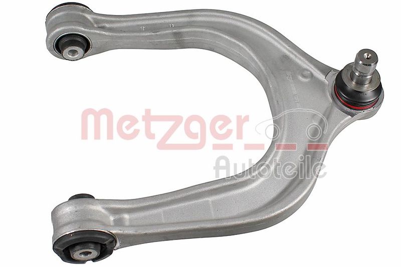 METZGER AUTOTEILE 58170102 Control/Trailing Arm, wheel suspension
