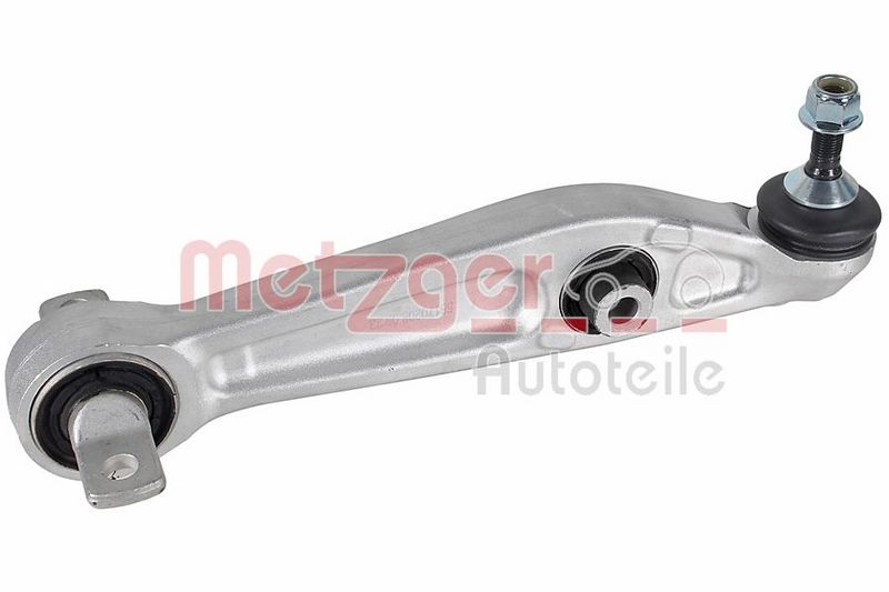 METZGER AUTOTEILE 58170208 Control/Trailing Arm, wheel suspension