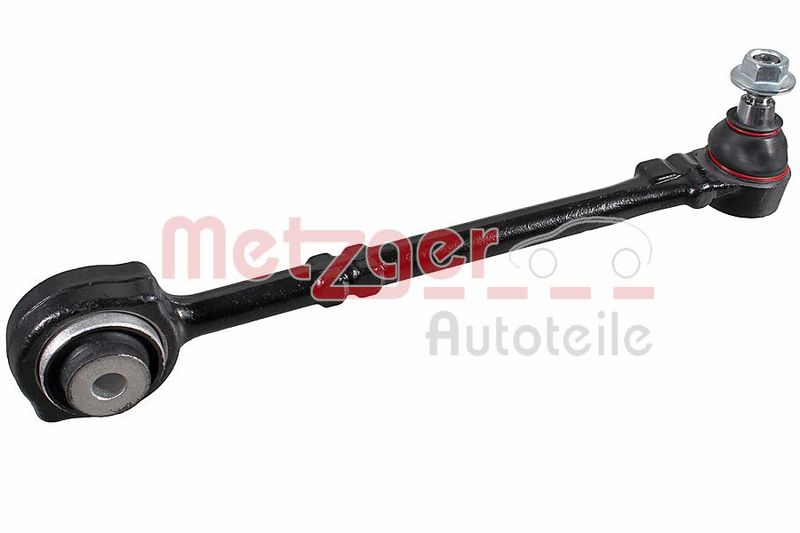 METZGER AUTOTEILE 58170608 Control/Trailing Arm, wheel suspension