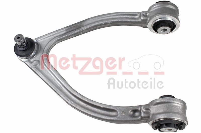 METZGER AUTOTEILE 58172001 Control/Trailing Arm, wheel suspension