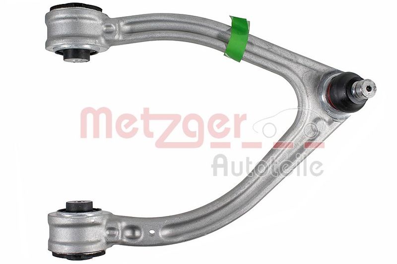 METZGER AUTOTEILE 58172102 Control/Trailing Arm, wheel suspension