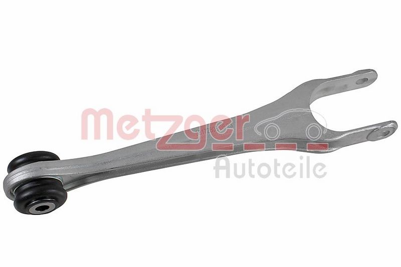 METZGER AUTOTEILE 58172808 Control/Trailing Arm, wheel suspension