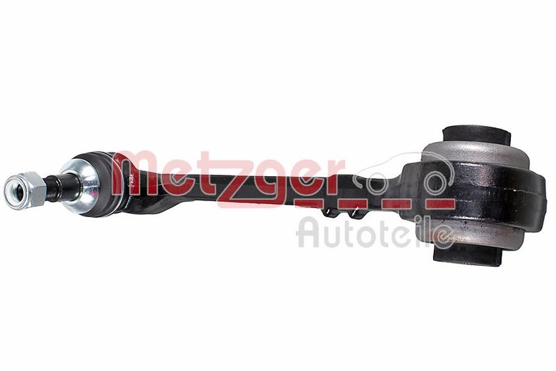 METZGER AUTOTEILE 58172901 Control/Trailing Arm, wheel suspension