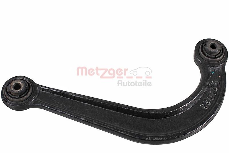 METZGER AUTOTEILE 58173509 Control/Trailing Arm, wheel suspension