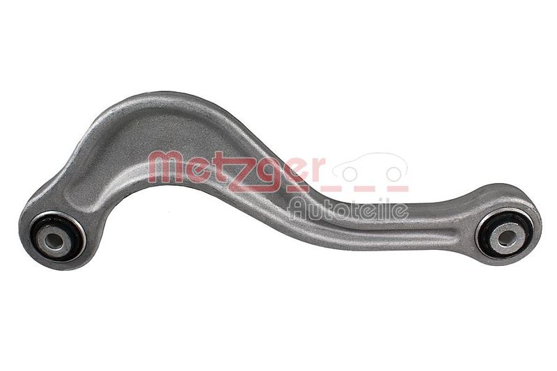 METZGER AUTOTEILE 58173809 Control/Trailing Arm, wheel suspension