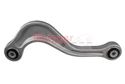Control/Trailing Arm, wheel suspension METZGER AUTOTEILE 58173809
