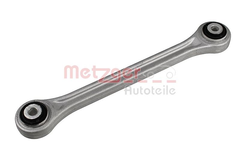 METZGER AUTOTEILE 58173909 Control/Trailing Arm, wheel suspension
