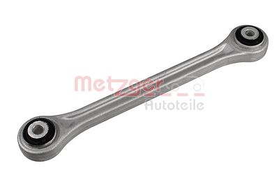 Control/Trailing Arm, wheel suspension METZGER AUTOTEILE 58173909