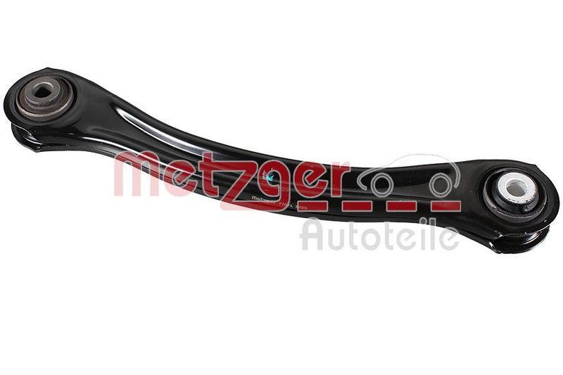 METZGER AUTOTEILE 58174003 Control/Trailing Arm, wheel suspension