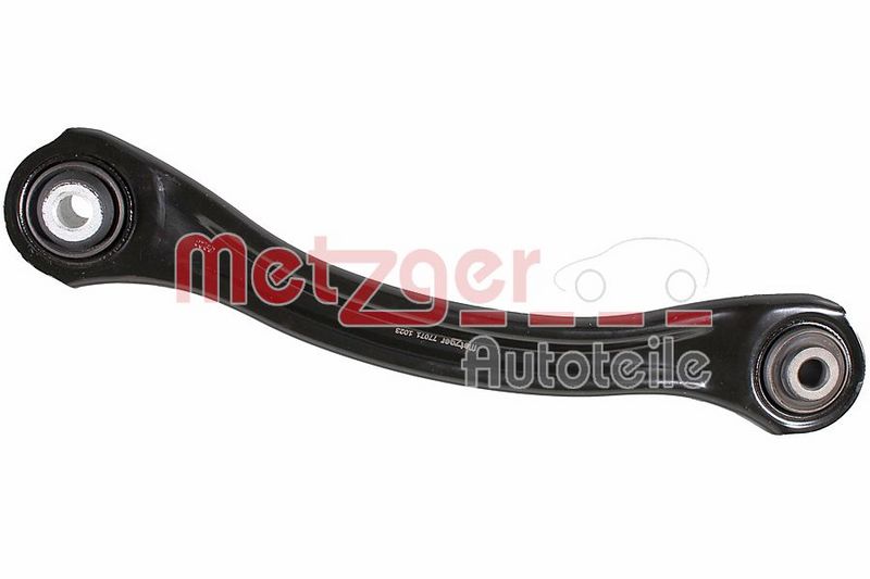METZGER AUTOTEILE 58174104 Control/Trailing Arm, wheel suspension