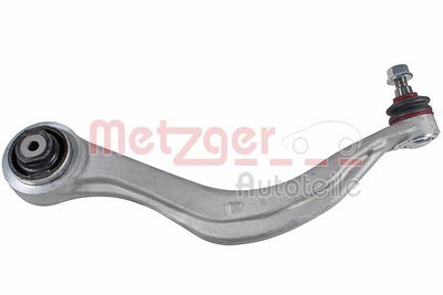 Control/Trailing Arm, wheel suspension METZGER AUTOTEILE 58174302