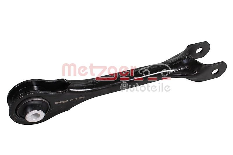 METZGER AUTOTEILE 58174709 Control/Trailing Arm, wheel suspension