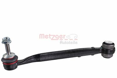 Control/Trailing Arm, wheel suspension METZGER AUTOTEILE 58174809