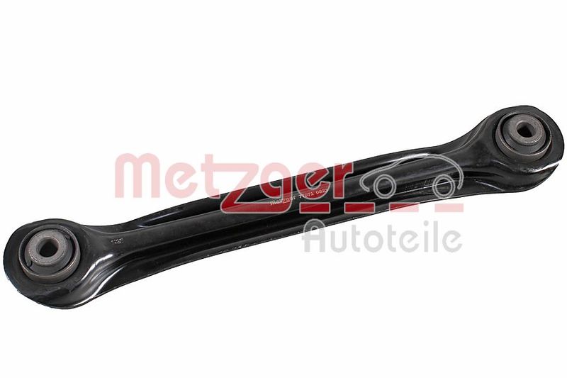 METZGER AUTOTEILE 58174909 Control/Trailing Arm, wheel suspension