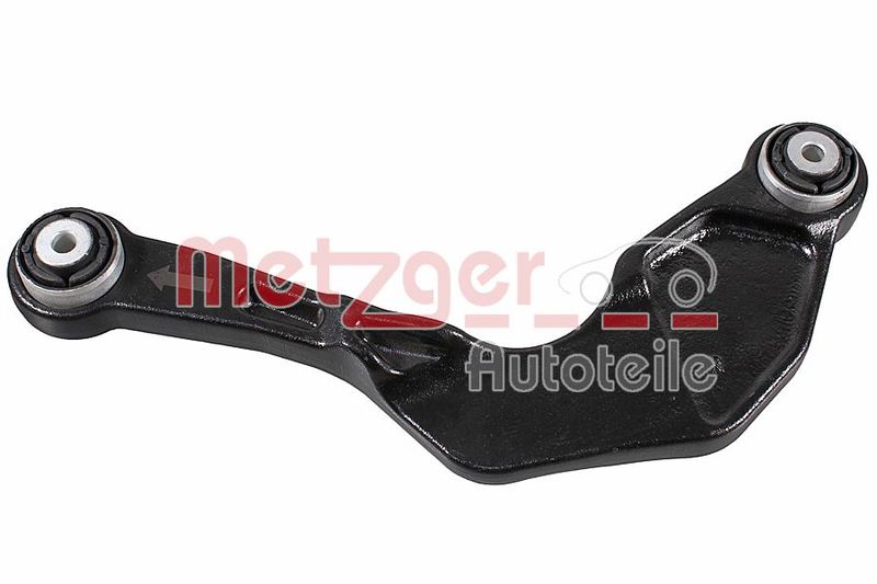 METZGER AUTOTEILE 58175504 Control/Trailing Arm, wheel suspension
