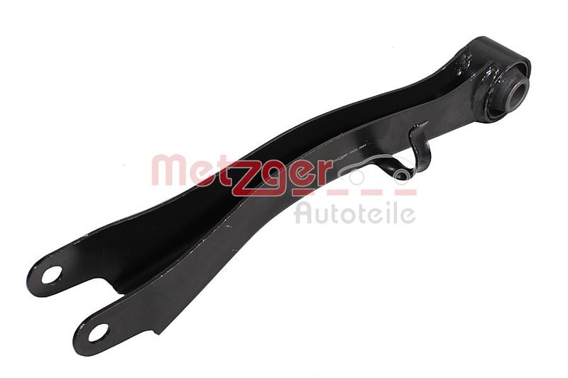METZGER AUTOTEILE 58180003 Control/Trailing Arm, wheel suspension