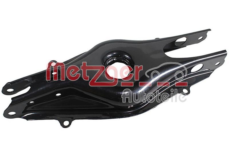 METZGER AUTOTEILE 58180309 Control/Trailing Arm, wheel suspension