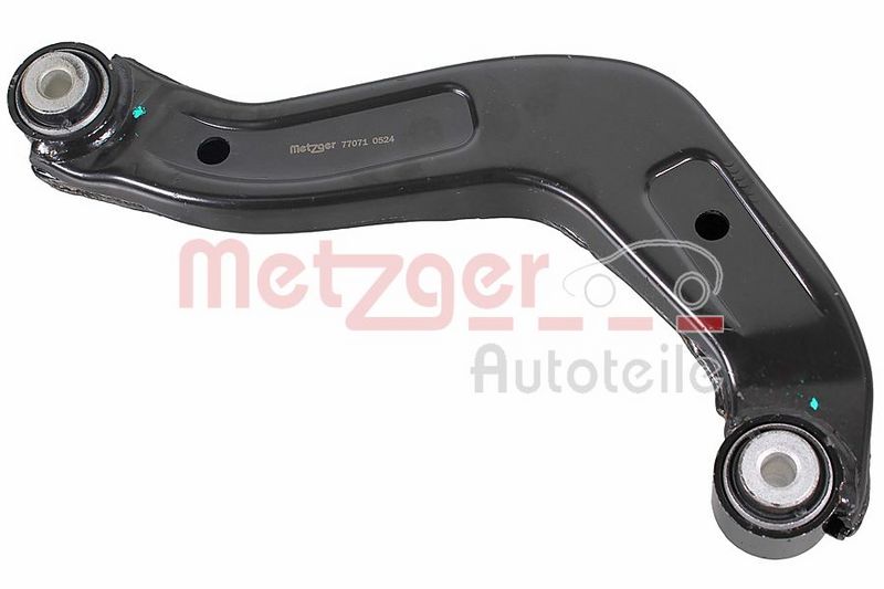 METZGER AUTOTEILE 58180503 Control/Trailing Arm, wheel suspension