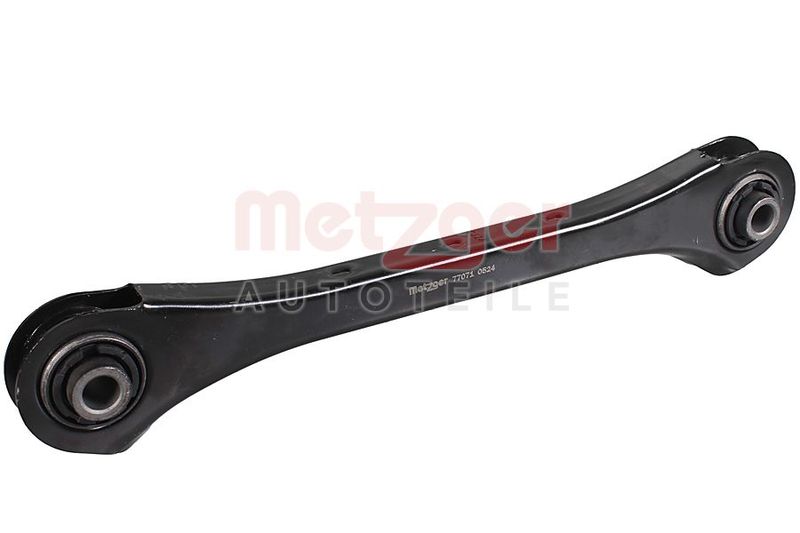 METZGER AUTOTEILE 58180709 Control/Trailing Arm, wheel suspension