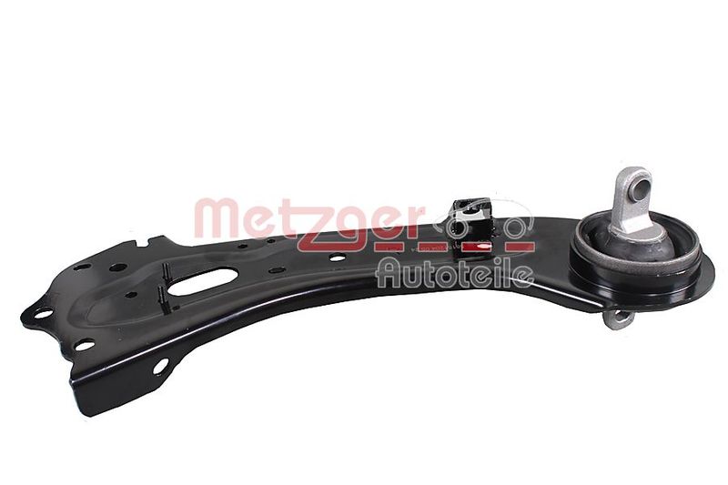 METZGER AUTOTEILE 58181204 Control/Trailing Arm, wheel suspension
