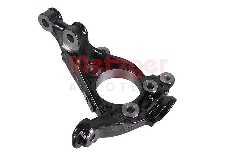 METZGER AUTOTEILE 58182101 Steering Knuckle, wheel suspension