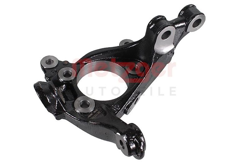 METZGER AUTOTEILE 58182202 Steering Knuckle, wheel suspension