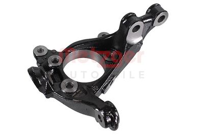 Steering Knuckle, wheel suspension METZGER AUTOTEILE 58182202