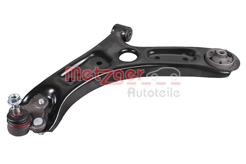 METZGER AUTOTEILE 58183701 Control/Trailing Arm, wheel suspension