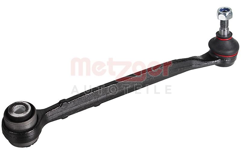 METZGER AUTOTEILE 58183909 Control/Trailing Arm, wheel suspension